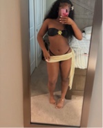 Guest_Kalayciaa