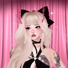Guest_ROXXYSHI