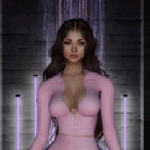 Guest_Layla777117