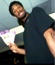 Guest_KAM511682