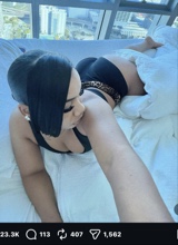 Guest_Jania380038
