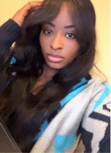 RayneBenz