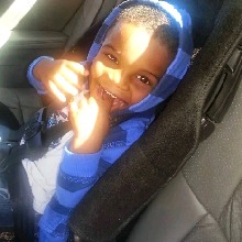 Guest_Trey651108