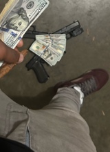 Guest_ZayHBK