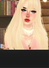 Guest_Lucianny28