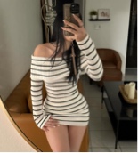 Guest_Jhoselinnav
