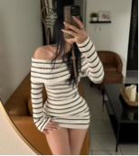 Guest_Jhoselinnav