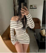 Guest_Jhoselinnav