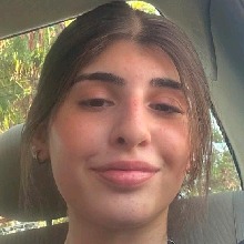 Guest_Mehak17