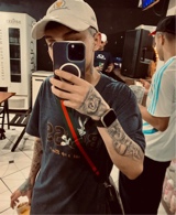 Guest_DSDS8