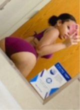 Guest_QueenBre225