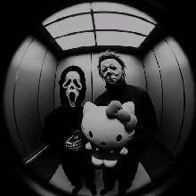 Guest_HD3D