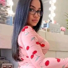 Guest_Vaili3