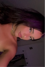 Guest_mariakkjjk