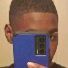 Guest_LahDanny