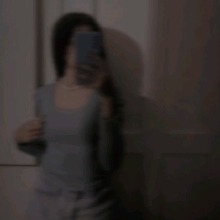 Guest_bby464404