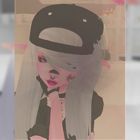 Guest_llToxicloveVirusll