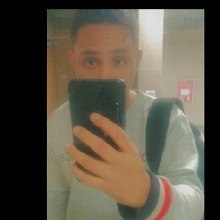 Guest_Roman917992