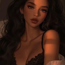 Guest_ShopNina