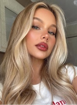 Guest_DayanneBatista