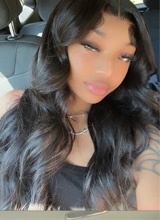 Guest_Kamariah22