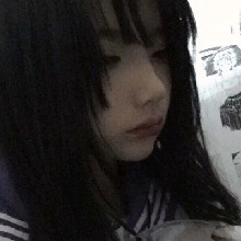 Guest_Camila824511