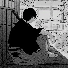 Guest_ISHIDA23