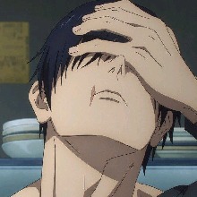 Guest_ISHIDA23