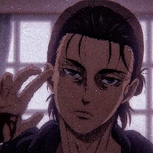 Guest_ISHIDA23
