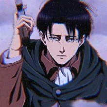 Guest_ISHIDA23