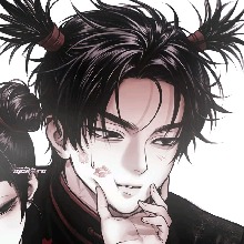 Guest_ISHIDA23