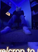 Guest_jvkhtr