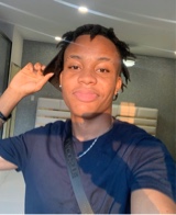 Iamerobi