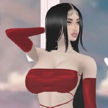 Guest_Karol911978