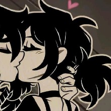 Guest_quietlady29