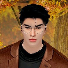 Guest_Chris354134