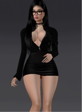 Guest_heather352252