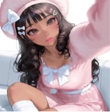 Guest_ChloeRaven1