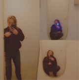 Guest_DestinyValdezchaunce