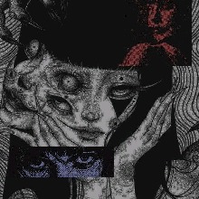 Guest_aemmarue