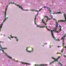 Guest_Tenoha1