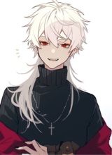 Guest_Noah7u7hot