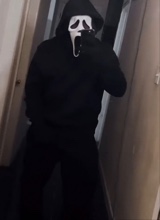 Guest_yaboyAce