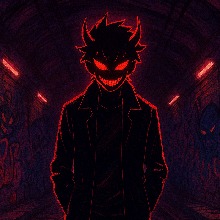 Drozallox