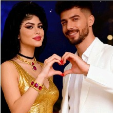 Natalialorenco