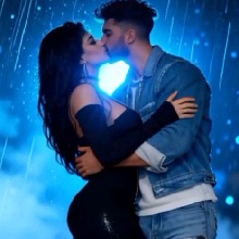 Natalialorenco