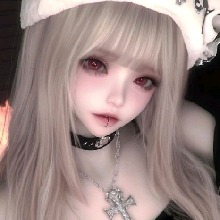 Guest_meilya8