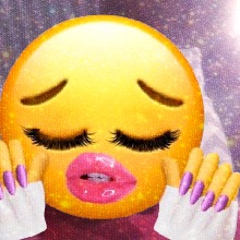 Guest_NoBay