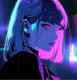 Guest_SRA693918
