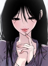 Guest_SizzJuu